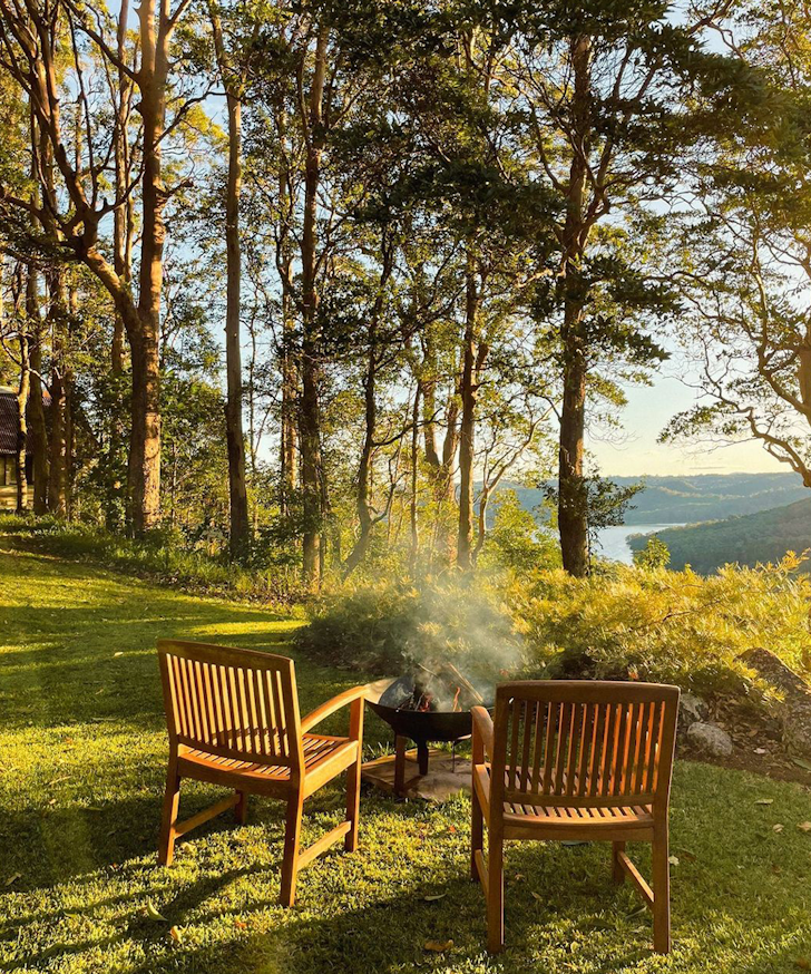 Spicers Clovelly