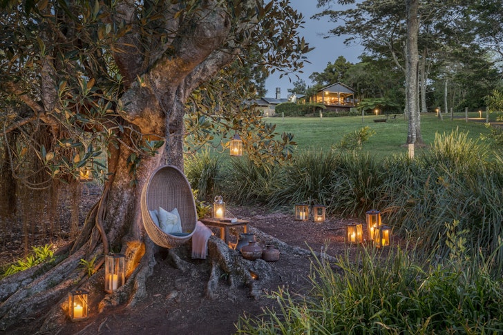 Spicers celebrate life