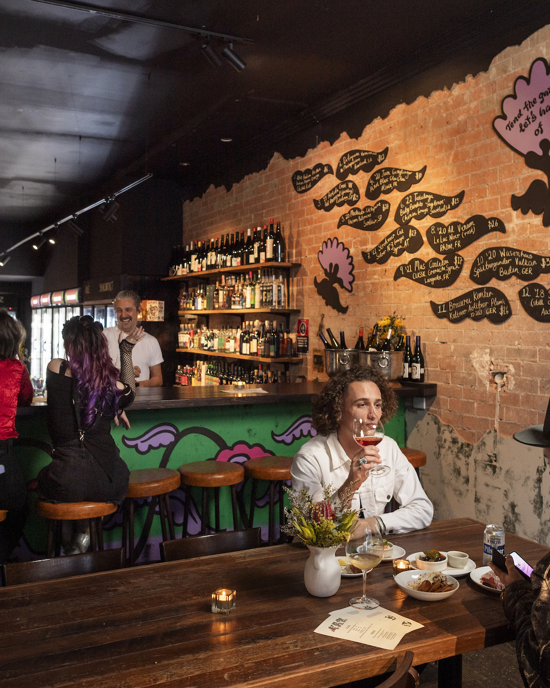 11 Of The Best Newtown Bars In 2023 URBAN LIST SYDNEY