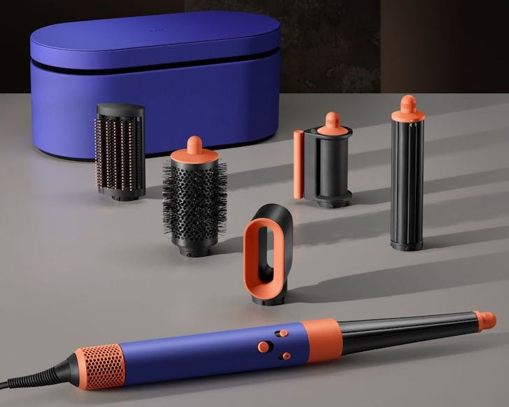 Best Click Frenzy Mayhem sales for Dyson