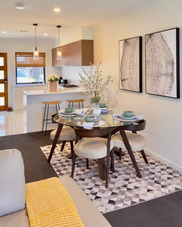 The best pet-friendly accommodation in Canberra
