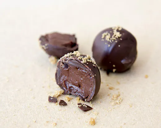 Sue Lewis Chocolatier, Perth, Chocolate, Perth Chocolatier, Perth Dessert, State Buildings