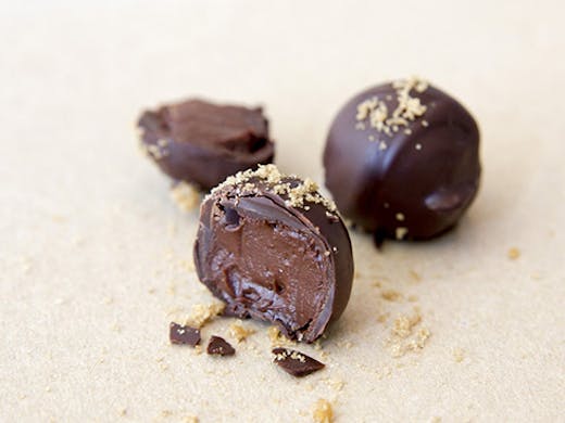 Sue Lewis Chocolatier, Perth, Chocolate, Perth Chocolatier, Perth Dessert, State Buildings