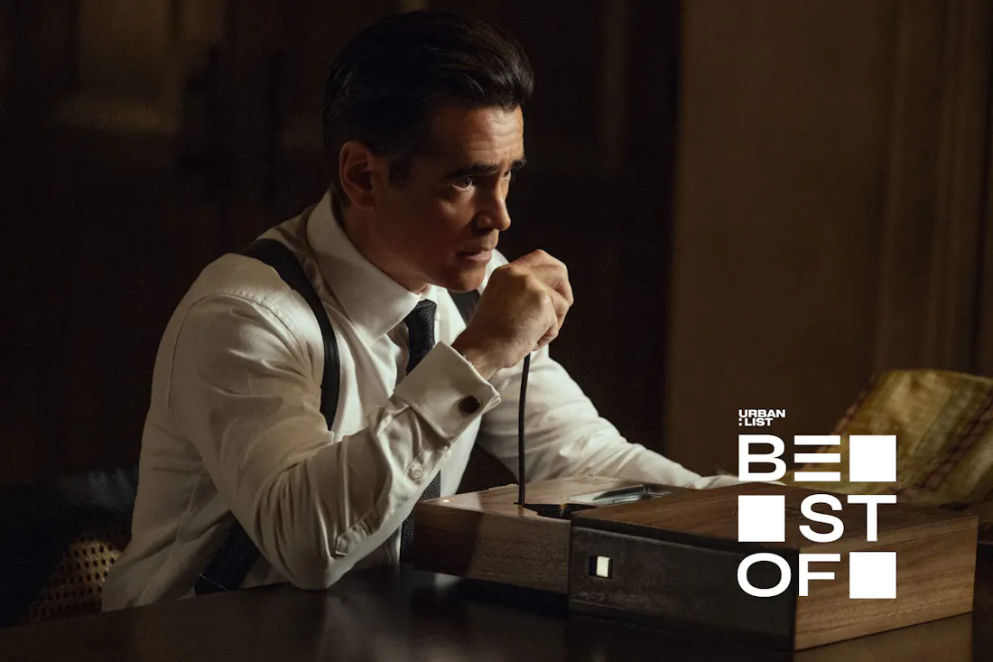 80 Of The Best Movies and Best Shows Apple TV Has to Offer (June 2026 Edition) 80 Of The Best Movies and Best Shows Apple TV Has to Offer (June 2026 Edition)