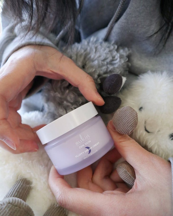 Sukin Click Frenzy sale