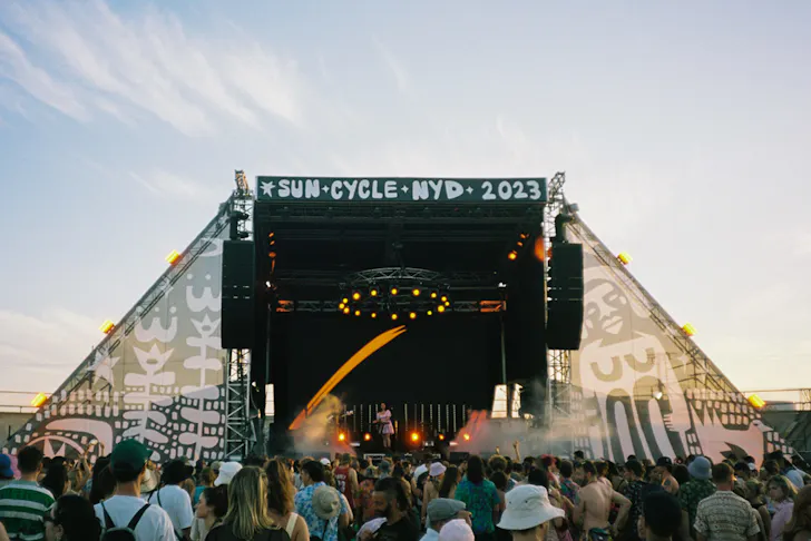 The Truth About What Is Open On New Year's Day Melbourne Finally Revealed