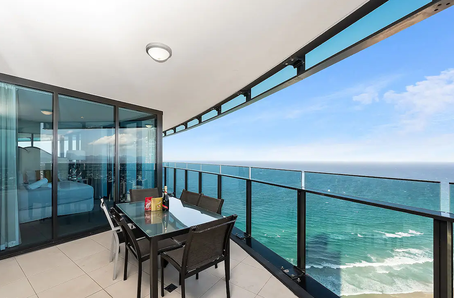 Airbnb Management in Gold Coast, Surfers Paradise