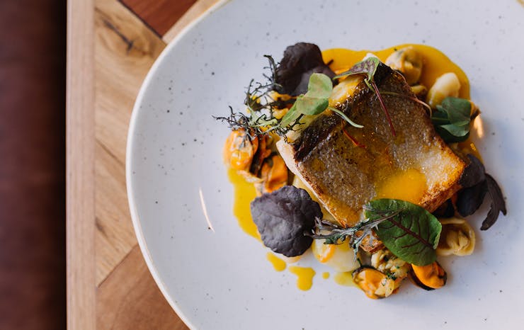 20 Of The Best Restaurants In Surfers Paradise In 2023 URBAN LIST GOLD COAST