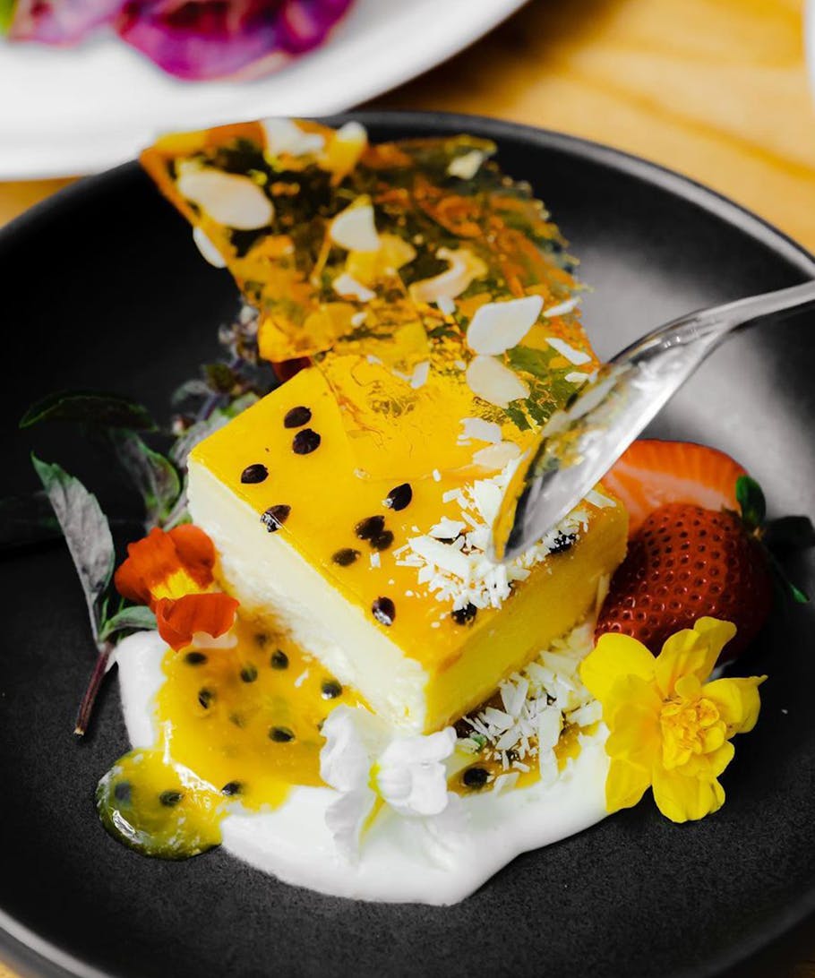 20 Of The Best Surfers Paradise Restaurants (Updated 2024) URBAN LIST GOLD COAST