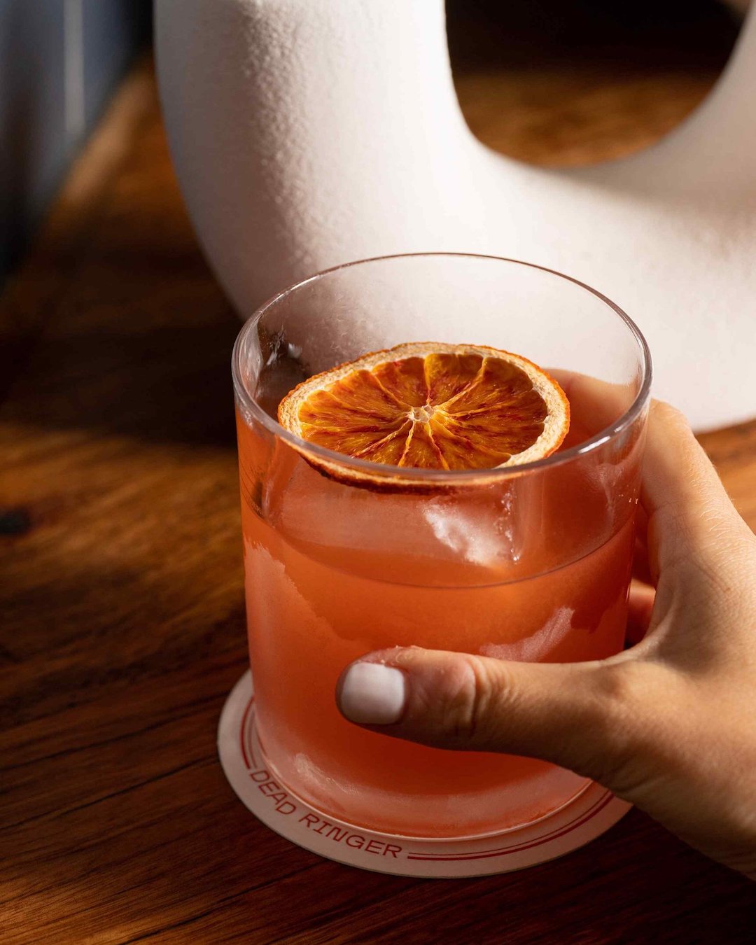 The Best Surry Hills Bars In 2024 URBAN LIST SYDNEY