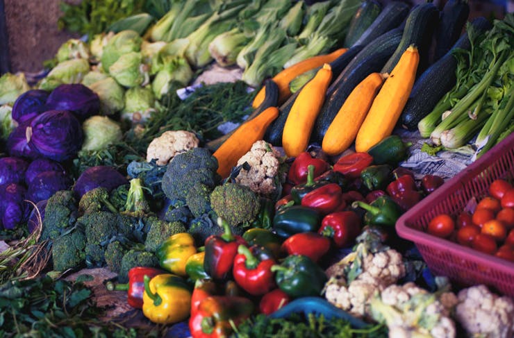 Sydney Bulk Food Stores | Urban List Sydney