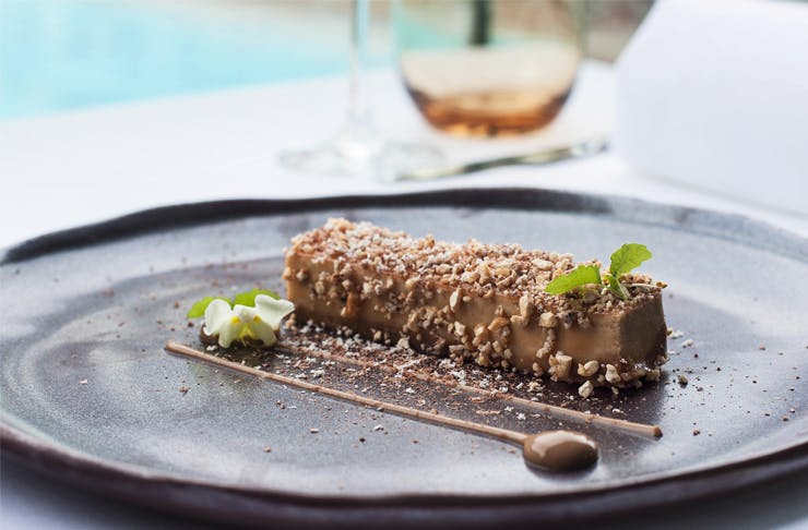 Half Price Dining?! These Top Sydney Restaurants are Letting you Eat