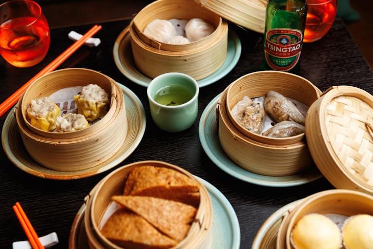 17 Of The Best Restaurants In Sydney's Chinatown In 2023 | URBAN LIST ...