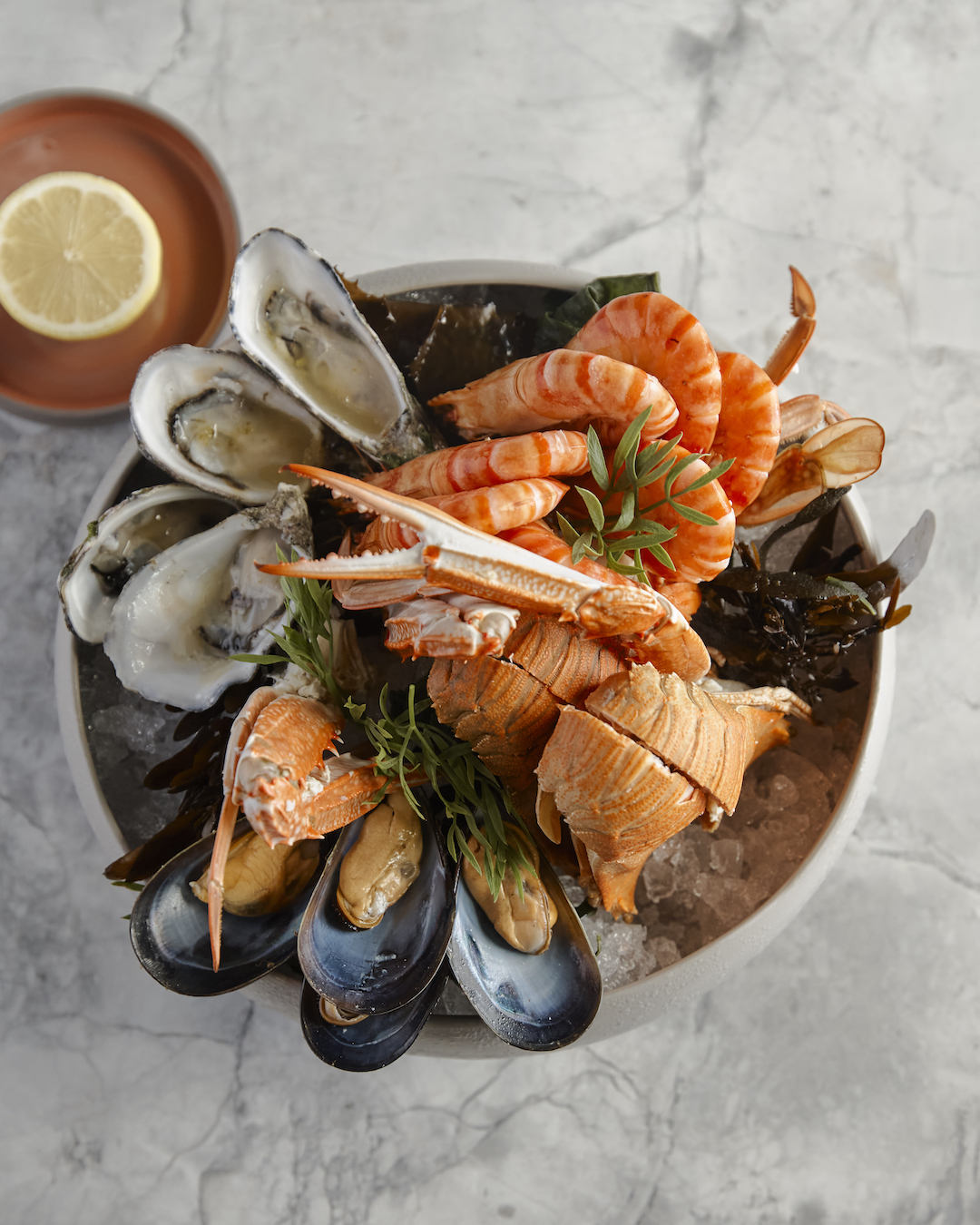 The Best Restaurants In Sydney For A Long Lunch URBAN LIST SYDNEY