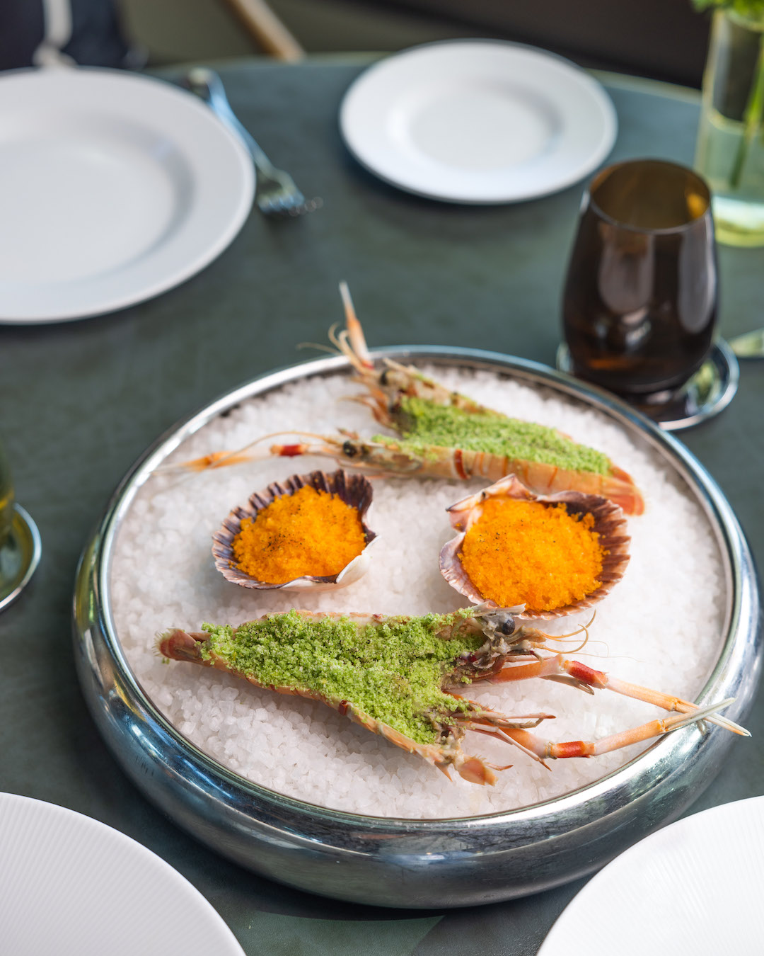 The Best Restaurants In Sydney For A Long Lunch URBAN LIST SYDNEY