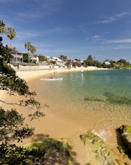 The Best Family Friendly Beaches To Visit This Summer In Sydney URBAN 