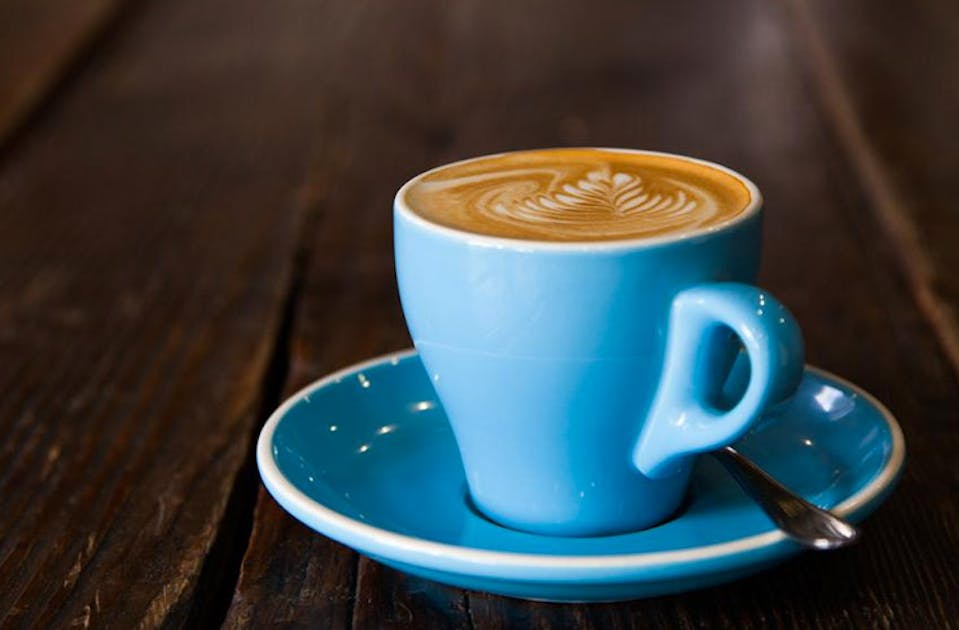 Sydney’s Best Specialty Coffee URBAN LIST SYDNEY