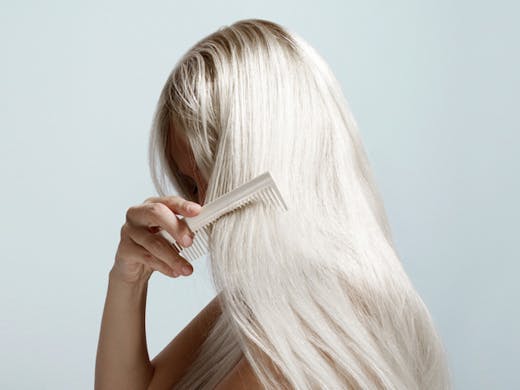 Where To Go For A Great Hair Treatment In Sydney | Urban List Sydney Where To Go For A Great Hair Treatment In Sydney | Urban List Sydney