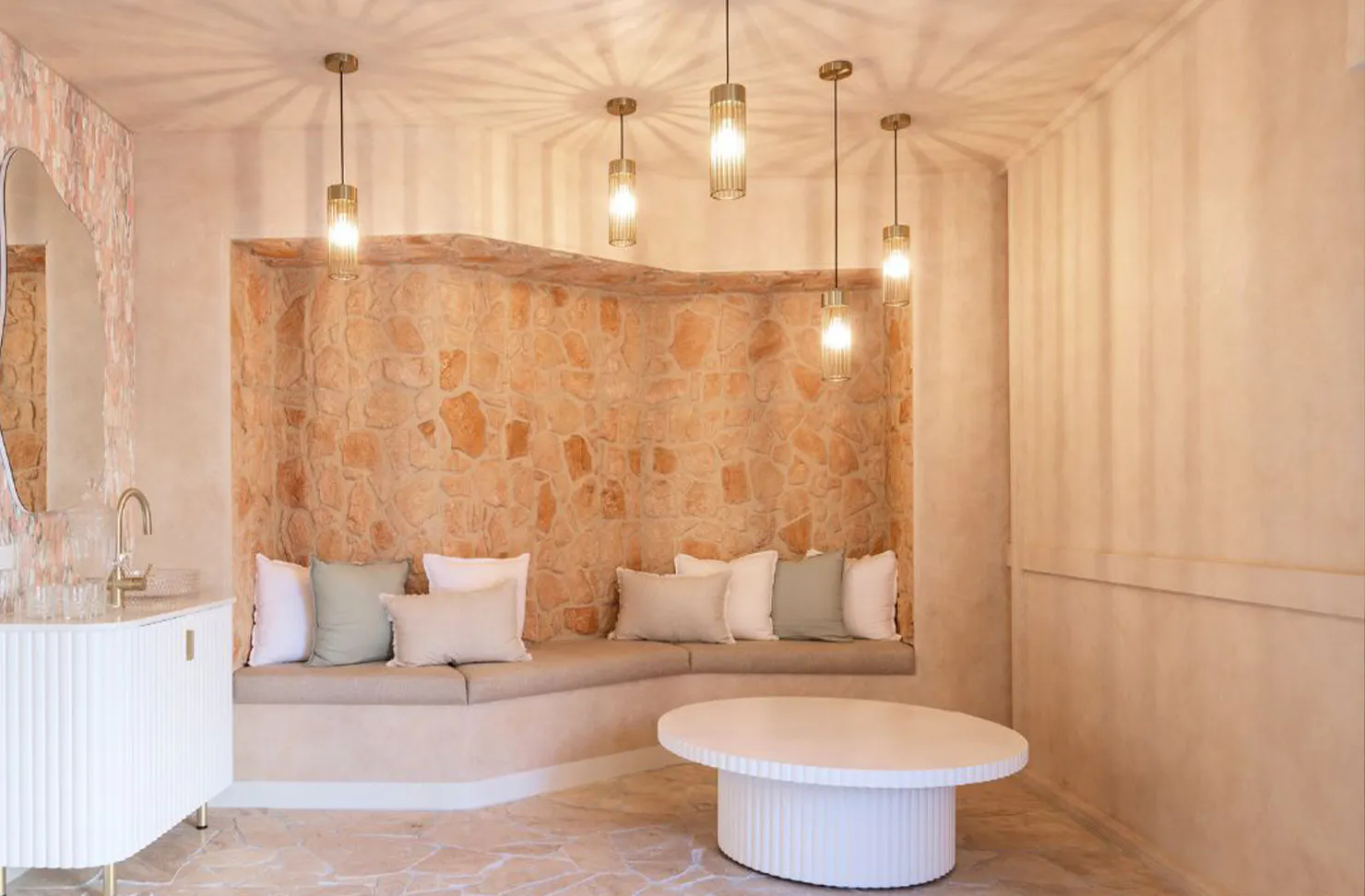 10 Wellness Spots Around Brisbane To Help You Thrive In '25 | URBAN ...