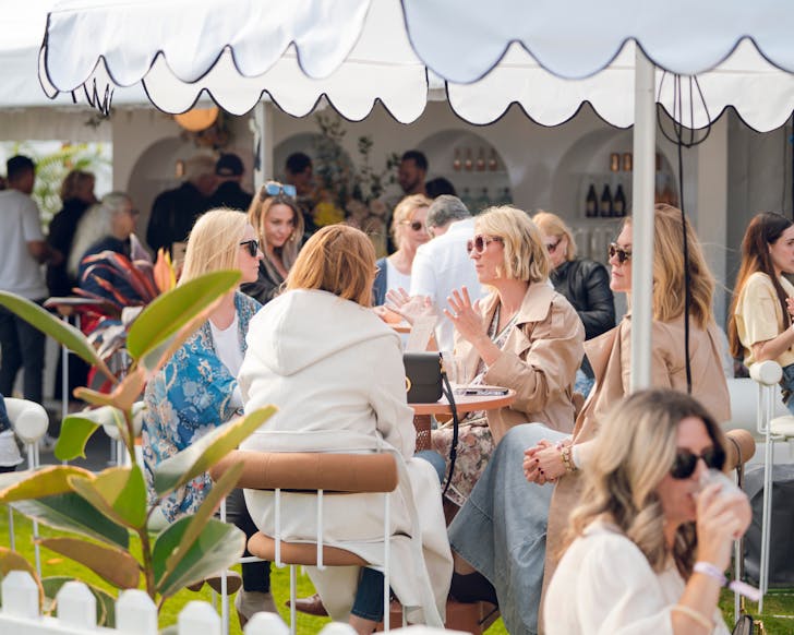 lune-pastries-and-craft-brews-on-tap-brissy-s-free-pop-up-food