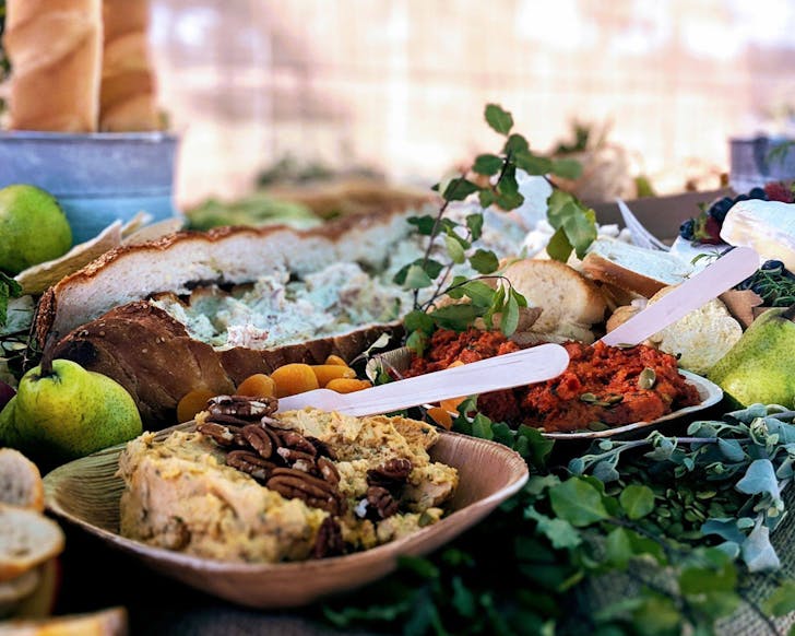 Swan Hill Food Festival