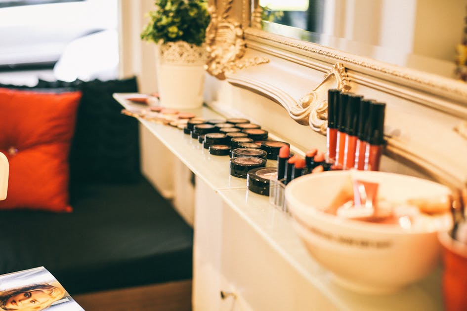 The Brow Bar Bulimba URBAN LIST BRISBANE