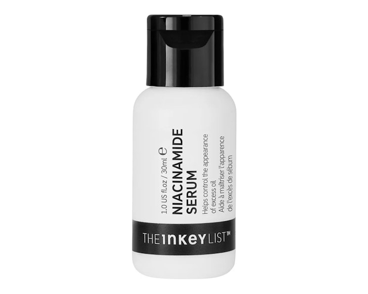 The Best Hyaluronic Acid Serums