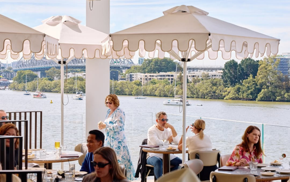 Welcome Dining: Your Guide To Accessible Dining In Brisbane (2026 Edition)