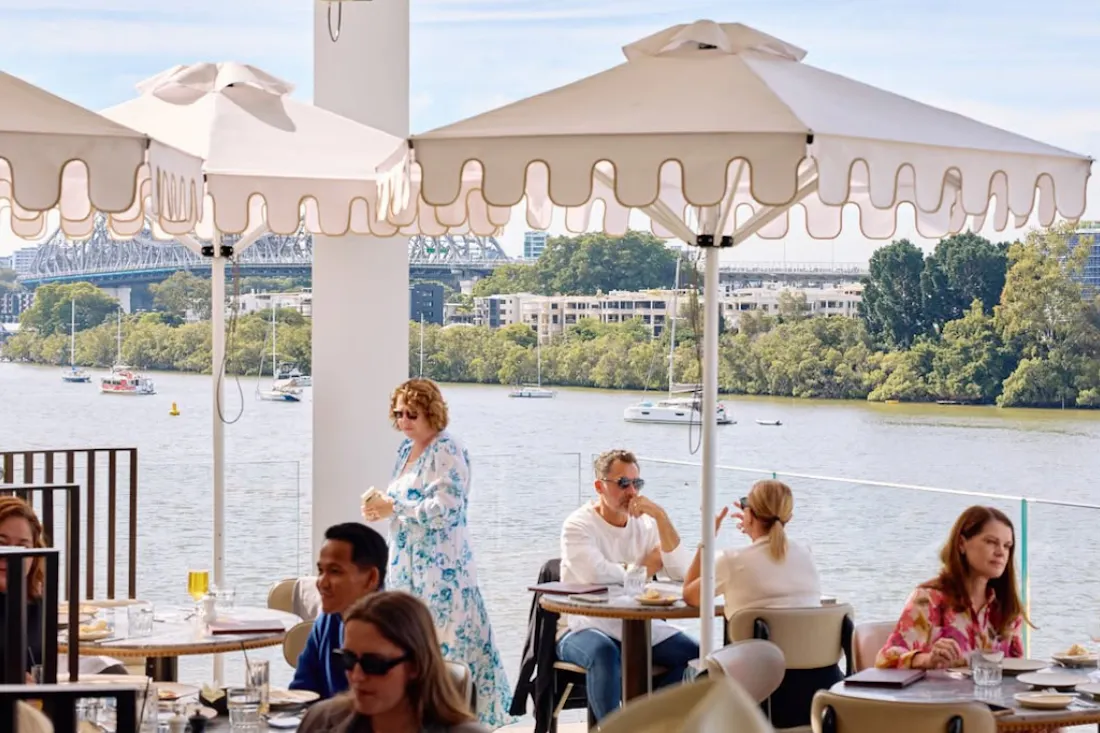 Welcome Dining: Your Guide To Accessible Dining In Brisbane (2026 Edition) Welcome Dining: Your Guide To Accessible Dining In Brisbane (2026 Edition)
