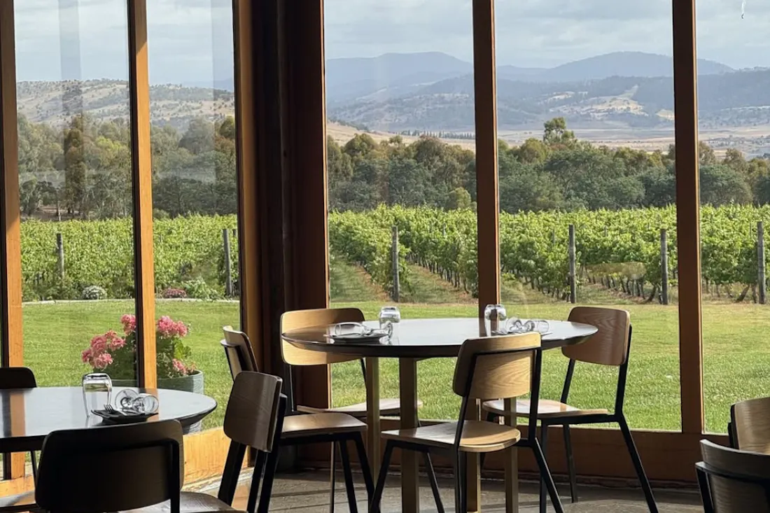 Welcome Dining: Your Guide To Accessible Dining In Hobart (2026 Edition) Welcome Dining: Your Guide To Accessible Dining In Hobart (2026 Edition)