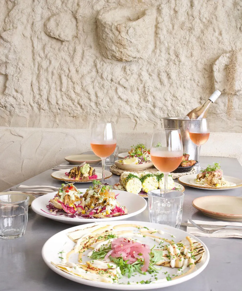 Frida Sol The Best Taco Tuesdays On The Gold Coast | URBAN LIST GOLD COAST