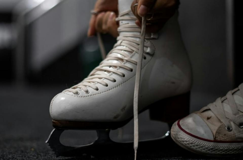 A Pop-Up Ice Rink Has Just Opened Right By Takapuna Beach | URBAN LIST ...