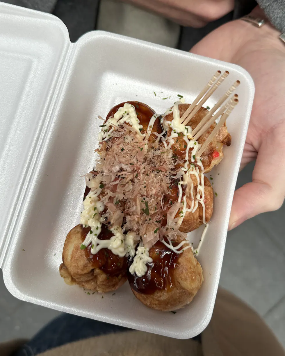The Best Street Food In Osaka s Dotonbori District URBAN LIST OSAKA the-best-street-food-in-osaka-s-dotonbori-district-urban-list-osaka