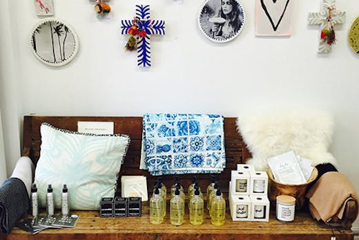 Tamara Yoga Shop Claremont Yoga Supplies Perth