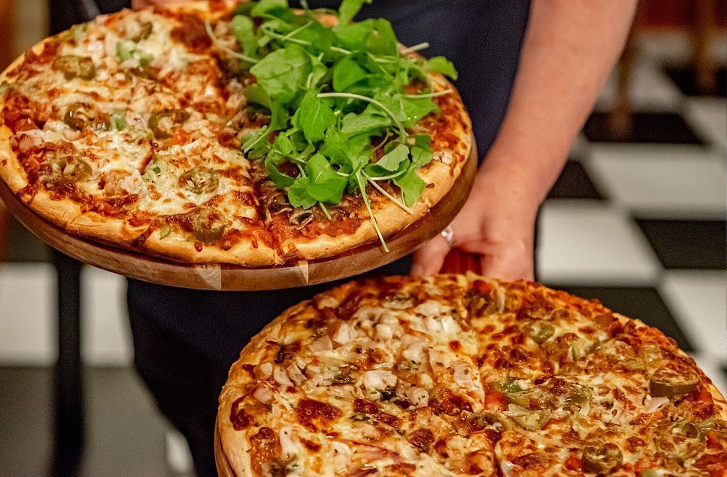 13 Of Tamborine Mountain's Best Cafes And Restaurants URBAN LIST GOLD