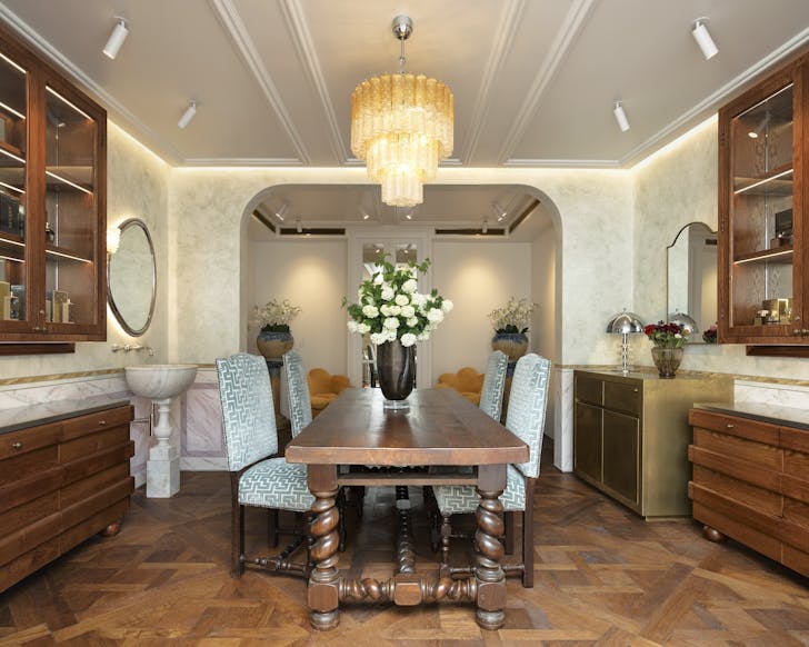 libertine parfumerie sydney mothers day
