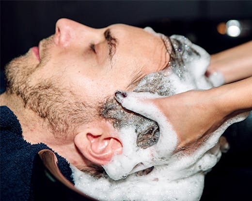 Tao of Hair Hairdresser Perth Perths Best Hairdressers Hair Beauty Perth