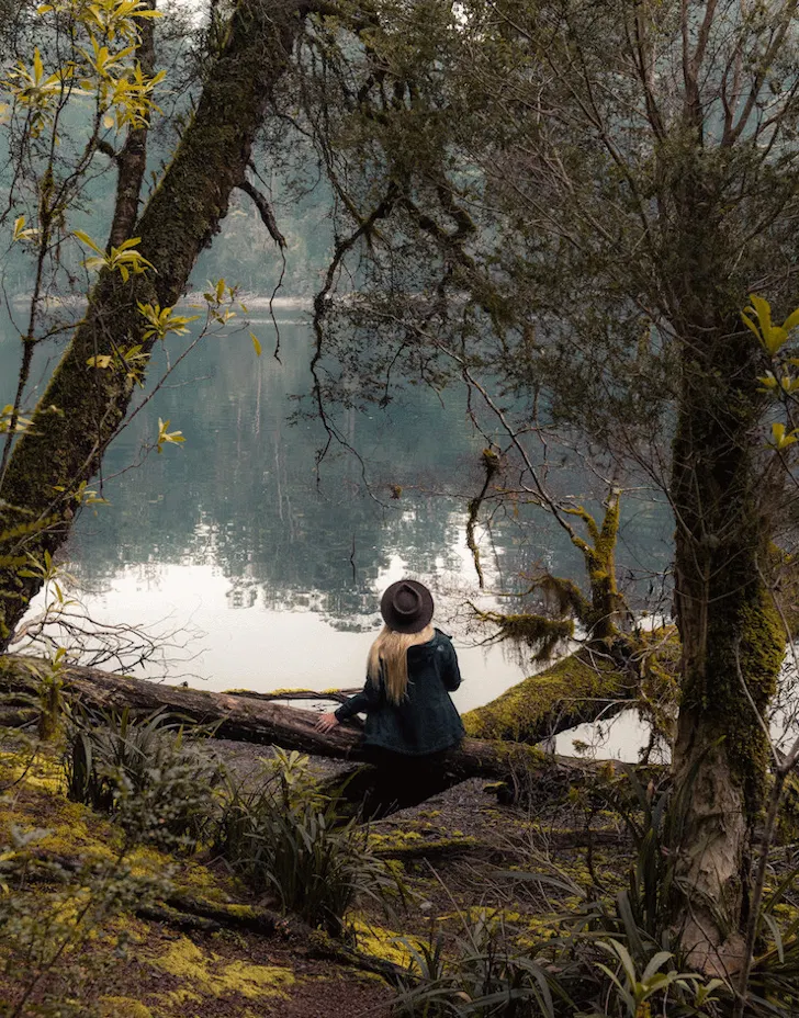 Picture Idea: Why This Is The Best Place For An Off The