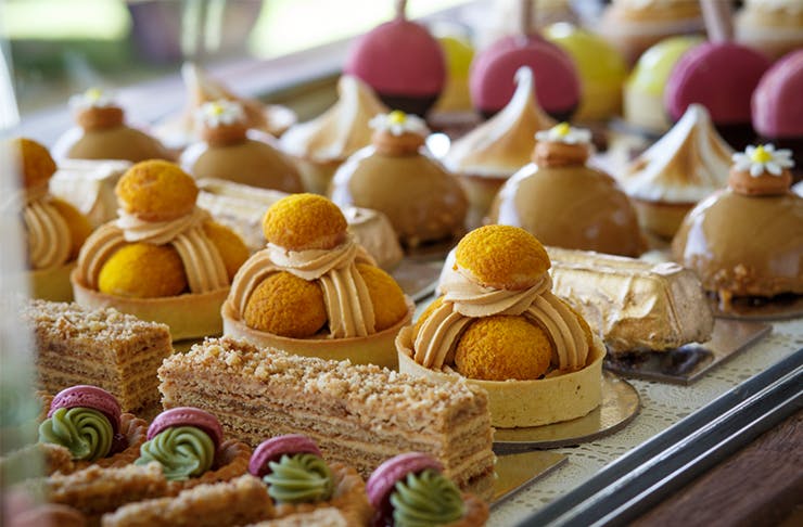 10 Things To Do At Taste Of Perth, Perth Things To Do, Things To Do In Perth, Perth Food, Perth Festival