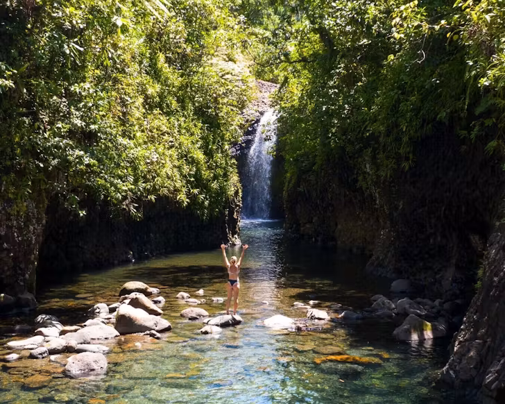 Taveuni