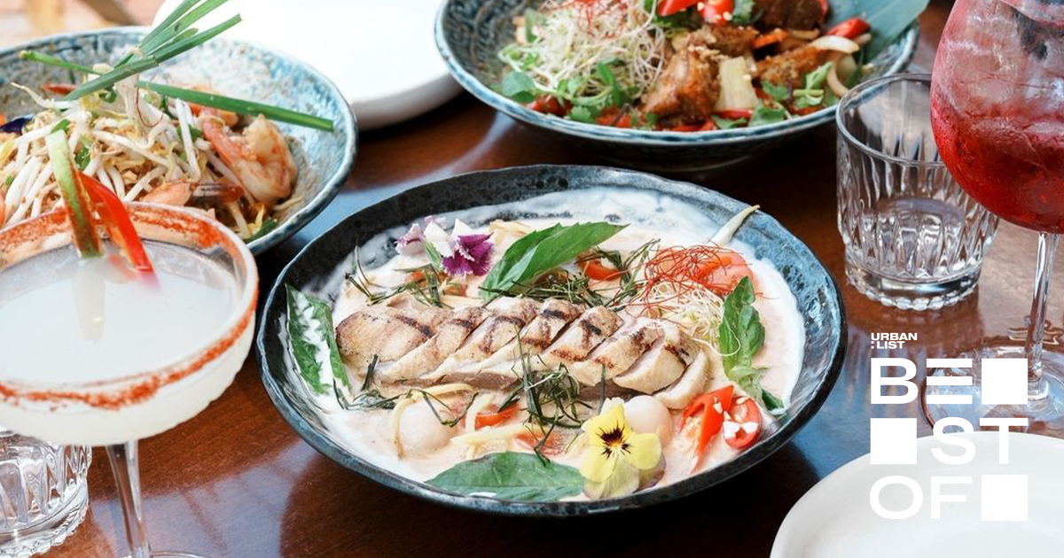 The Gold Coast S Best Thai Restaurants In 2024 URBAN LIST GOLD COAST   Thai Rest FB 