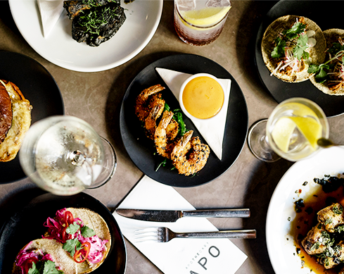 The APO | Urban List Brisbane