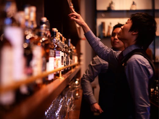 the-elysian-whisky-bar-melbourne