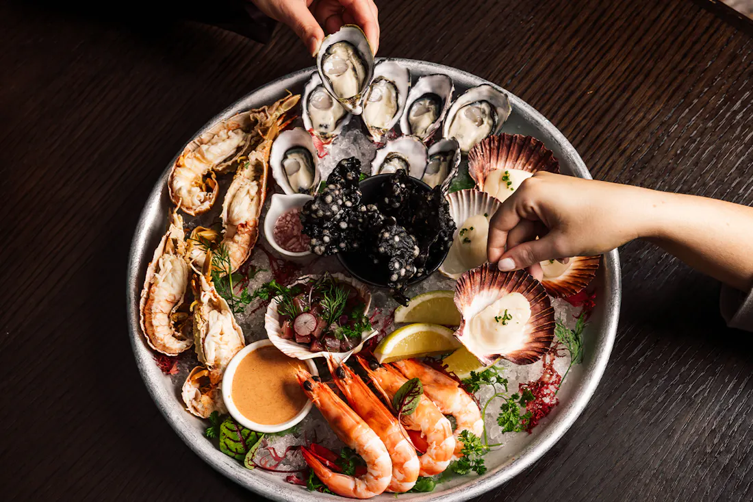 The Feed | All The Brisbane Food News You Need To Know The Feed | All The Brisbane Food News You Need To Know