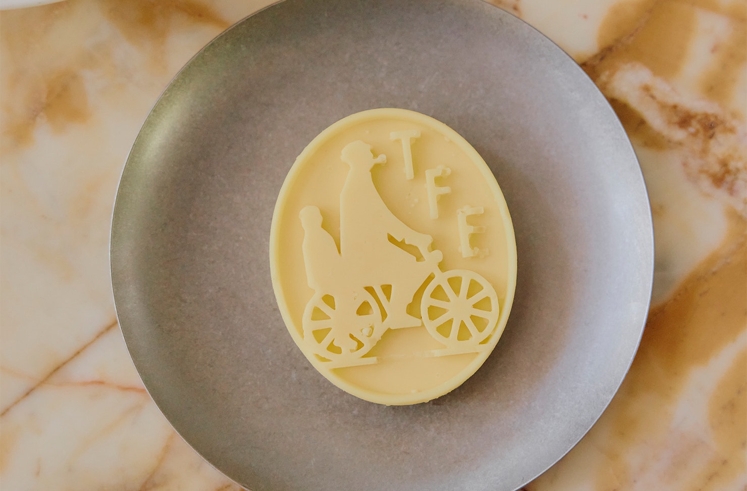 The French Exit Brings Nostalgic Parisian Dining To A Heritage CBD ...