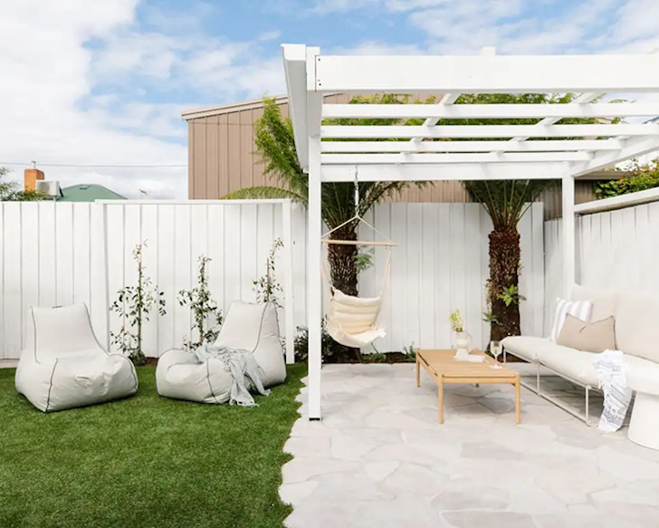 The Good Soul Cottage