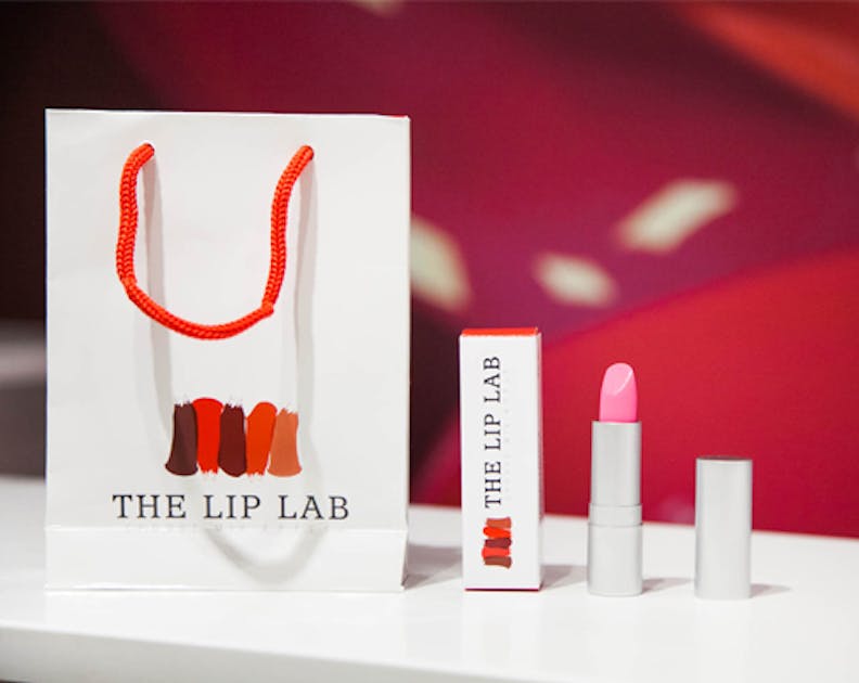 The Lip Lab URBAN LIST SYDNEY