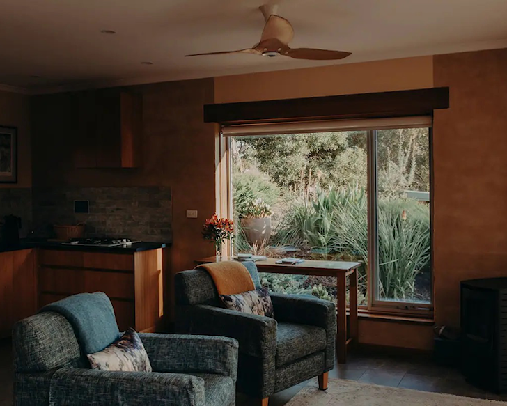 The River Studio