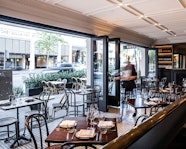 The Best Happy Hours In Sydney 2022 Urban List Sydney