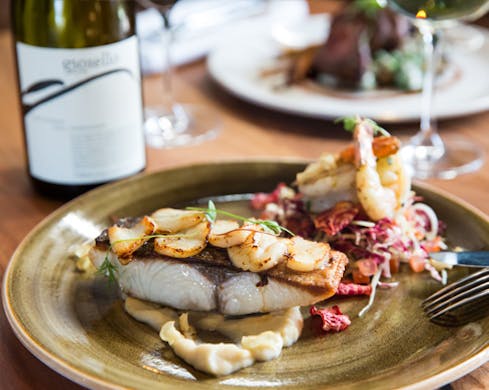 the-woolshed-docklands